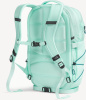 Рюкзак TNF W Borealis 27L (CraterAqua BlueMoss)